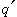https://cdn.apub.kr/journalsite/sites/jksae/2021-063-01/N0740630102/images/PICBA51.gif