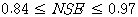 https://cdn.apub.kr/journalsite/sites/jksae/2021-063-01/N0740630102/images/PICBAA5.gif
