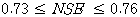 https://cdn.apub.kr/journalsite/sites/jksae/2021-063-01/N0740630102/images/PICBAB7.gif
