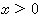 https://cdn.apub.kr/journalsite/sites/jksae/2021-063-01/N0740630102/images/PICBBFC.gif