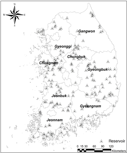 https://cdn.apub.kr/journalsite/sites/jksae/2021-063-01/N0740630103/images/PIC1C28.png
