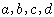 https://cdn.apub.kr/journalsite/sites/jksae/2021-063-01/N0740630103/images/PIC1CA8.gif