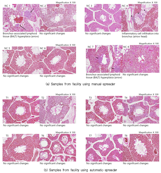 https://cdn.apub.kr/journalsite/sites/jksae/2021-063-01/N0740630104/images/PICBCB3.png