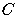 https://cdn.apub.kr/journalsite/sites/jksae/2021-063-01/N0740630107/images/PIC4A35.gif