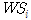 https://cdn.apub.kr/journalsite/sites/jksae/2021-063-01/N0740630107/images/PIC4A46.gif