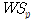 https://cdn.apub.kr/journalsite/sites/jksae/2021-063-01/N0740630107/images/PIC4A57.gif