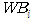 https://cdn.apub.kr/journalsite/sites/jksae/2021-063-01/N0740630107/images/PIC4A58.gif