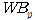 https://cdn.apub.kr/journalsite/sites/jksae/2021-063-01/N0740630107/images/PIC4A68.gif