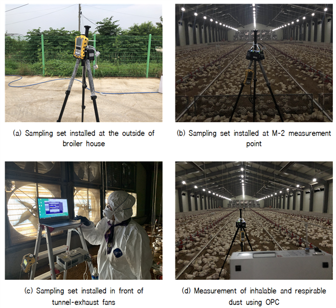 https://cdn.apub.kr/journalsite/sites/jksae/2021-063-01/N0740630107/images/PIC4A69.png