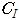 https://cdn.apub.kr/journalsite/sites/jksae/2021-063-01/N0740630108/images/PIC2B0C.gif