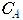 https://cdn.apub.kr/journalsite/sites/jksae/2021-063-01/N0740630108/images/PIC2B0D.gif