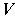 https://cdn.apub.kr/journalsite/sites/jksae/2021-063-01/N0740630108/images/PIC2B0E.gif