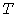https://cdn.apub.kr/journalsite/sites/jksae/2021-063-01/N0740630108/images/PIC2B1F.gif