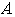 https://cdn.apub.kr/journalsite/sites/jksae/2021-063-01/N0740630108/images/PIC2B20.gif