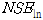 https://cdn.apub.kr/journalsite/sites/jksae/2021-063-01/N0740630109/images/PICB45F.gif