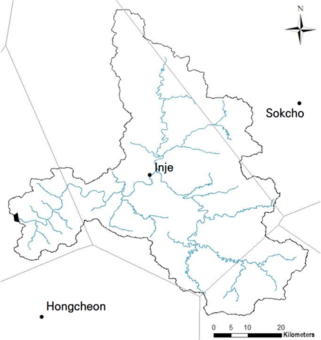 https://cdn.apub.kr/journalsite/sites/jksae/2021-063-01/N0740630109/images/PICB4D0.png