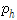 https://cdn.apub.kr/journalsite/sites/jksae/2021-063-01/N0740630109/images/PICB534.gif