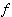 https://cdn.apub.kr/journalsite/sites/jksae/2021-063-01/N0740630109/images/PICB547.gif