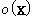 https://cdn.apub.kr/journalsite/sites/jksae/2021-063-01/N0740630109/images/PICB548.gif