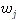 https://cdn.apub.kr/journalsite/sites/jksae/2021-063-01/N0740630109/images/PICB55A.gif