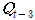 https://cdn.apub.kr/journalsite/sites/jksae/2021-063-01/N0740630109/images/PICB56F.gif