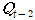 https://cdn.apub.kr/journalsite/sites/jksae/2021-063-01/N0740630109/images/PICB57F.gif