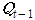 https://cdn.apub.kr/journalsite/sites/jksae/2021-063-01/N0740630109/images/PICB580.gif