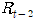 https://cdn.apub.kr/journalsite/sites/jksae/2021-063-01/N0740630109/images/PICB581.gif