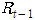 https://cdn.apub.kr/journalsite/sites/jksae/2021-063-01/N0740630109/images/PICB592.gif