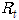 https://cdn.apub.kr/journalsite/sites/jksae/2021-063-01/N0740630109/images/PICB593.gif