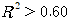 https://cdn.apub.kr/journalsite/sites/jksae/2021-063-01/N0740630109/images/PICB5DC.gif