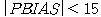 https://cdn.apub.kr/journalsite/sites/jksae/2021-063-01/N0740630109/images/PICB624.gif