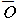 https://cdn.apub.kr/journalsite/sites/jksae/2021-063-01/N0740630109/images/PICB649.gif