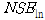 https://cdn.apub.kr/journalsite/sites/jksae/2021-063-01/N0740630109/images/PICB684.gif