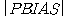 https://cdn.apub.kr/journalsite/sites/jksae/2021-063-01/N0740630109/images/PICB6A8.gif