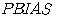 https://cdn.apub.kr/journalsite/sites/jksae/2021-063-01/N0740630109/images/PICB8C5.gif