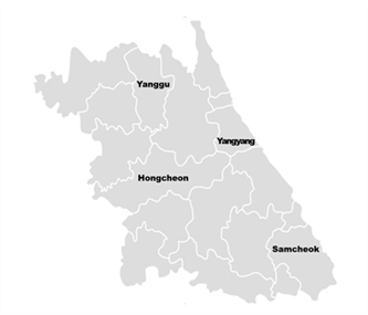 https://cdn.apub.kr/journalsite/sites/jksae/2021-063-02/N0740630203/images/PICA6FF.png