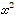 https://cdn.apub.kr/journalsite/sites/jksae/2021-063-02/N0740630204/images/PIC8901.gif