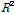 https://cdn.apub.kr/journalsite/sites/jksae/2021-063-02/N0740630204/images/PIC8902.gif