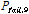 https://cdn.apub.kr/journalsite/sites/jksae/2021-063-02/N0740630208/images/PICA52F.gif