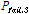 https://cdn.apub.kr/journalsite/sites/jksae/2021-063-02/N0740630208/images/PICA573.gif