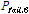 https://cdn.apub.kr/journalsite/sites/jksae/2021-063-02/N0740630208/images/PICA584.gif
