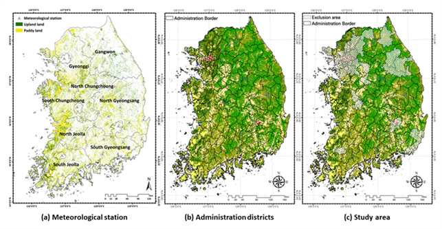 https://cdn.apub.kr/journalsite/sites/jksae/2021-063-03/N0740630302/images/PIC2ED4.png