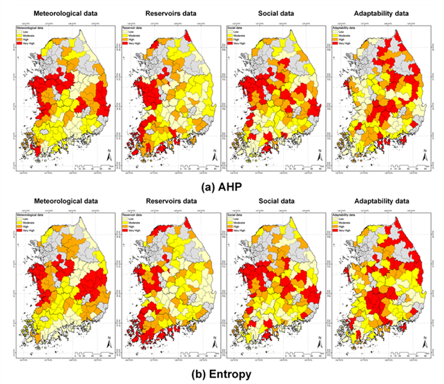 https://cdn.apub.kr/journalsite/sites/jksae/2021-063-03/N0740630302/images/PIC2F9D.png