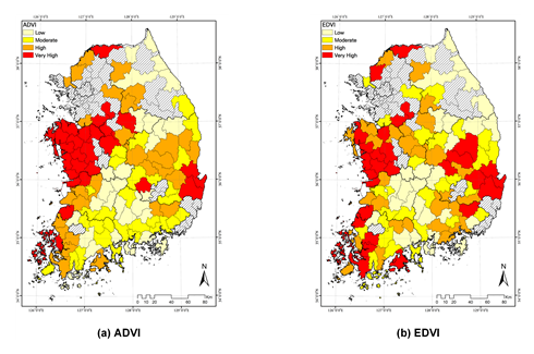 https://cdn.apub.kr/journalsite/sites/jksae/2021-063-03/N0740630302/images/PIC2FCD.png