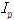 https://cdn.apub.kr/journalsite/sites/jksae/2021-063-03/N0740630303/images/PIC5DA5.gif