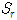 https://cdn.apub.kr/journalsite/sites/jksae/2021-063-03/N0740630303/images/PIC5E70.gif