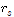 https://cdn.apub.kr/journalsite/sites/jksae/2021-063-03/N0740630305/images/PICD769.gif