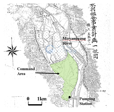 https://cdn.apub.kr/journalsite/sites/jksae/2021-063-03/N0740630306/images/PIC8884.png