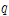 https://cdn.apub.kr/journalsite/sites/jksae/2021-063-03/N0740630306/images/PIC88D4.gif